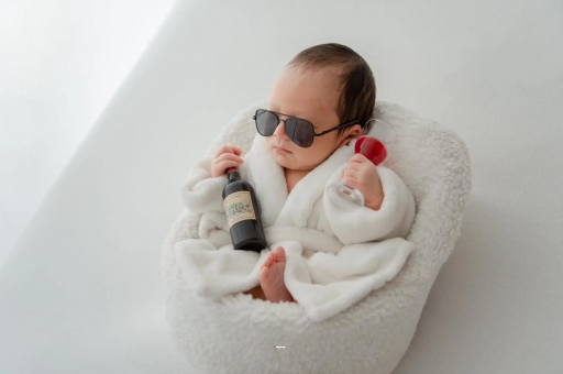 常德怀孕多久开始补铁 常德怀孕多久开始补铁