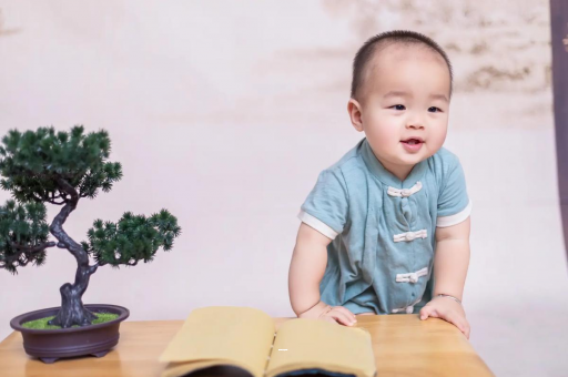 常德孕妇怎么解决便秘